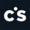 CasaStocks